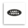 Land Rover Logo-01 Land Rover Logo-01