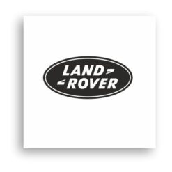 Land Rover Logo-01