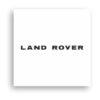 Land Rover Logo-02