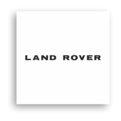 Land Rover Logo-02
