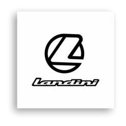 Landini Logo-01