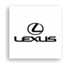 Lexus Logo-01 Lexus Logo-01