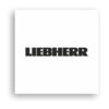 Liebherr Logo-01