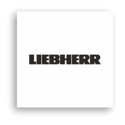 Liebherr Logo-01