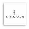 Lincoln Logo-01