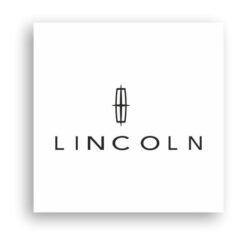 Lincoln Logo-01