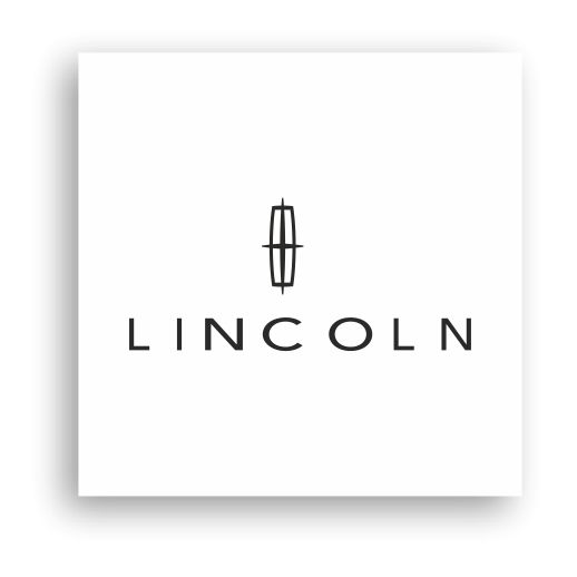 lincoln-logo Lincoln Logo-01