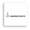 Magirus Deutz Logo-01