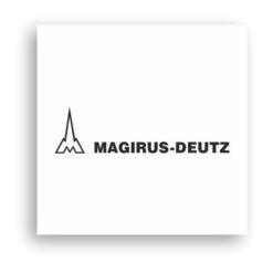 Magirus Deutz Logo-01