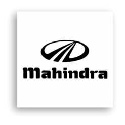 Mahindra Logo-01