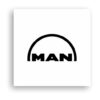 Man Logo-01