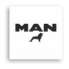 Man Logo-02