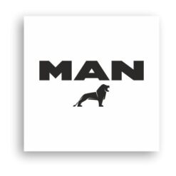 Man Logo-02