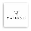 Maserati Logo-01 Maserati Logo-01