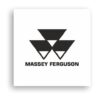 Massey Ferguson Logo-01
