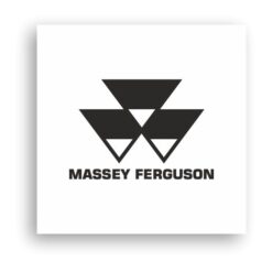 Massey Ferguson Logo-01