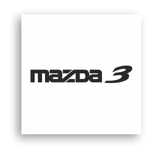 mazda-3 Mazda 3-01