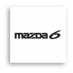 Mazda 6-01