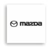 Mazda Logo-01