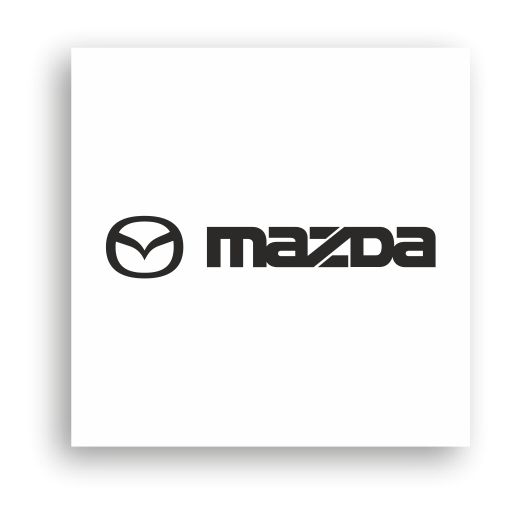 mazda-logo Mazda Logo-01