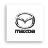 Mazda Logo-02 Mazda Logo-02