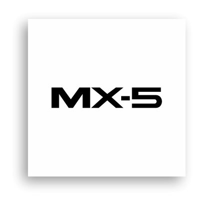 mazda-mx5 Mazda MX5-01