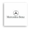 Mercedes-Benz Logo-01 Mercedes-Benz Logo-01