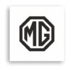 MG Logo-01