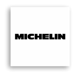 Modifiye Sticker-Michelin-01
