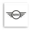 Mini Logo-01