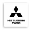 Mitsubishi Logo-01