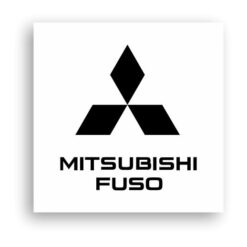 Mitsubishi Logo-01