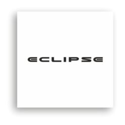 Mitsubishi Eclipse-01