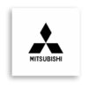 Mitsubishi Logo-01