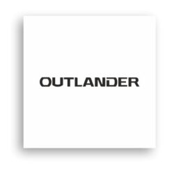 Mitsubishi Outlander-01