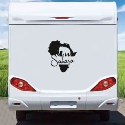 Moto Karavan Sticker Arka-01