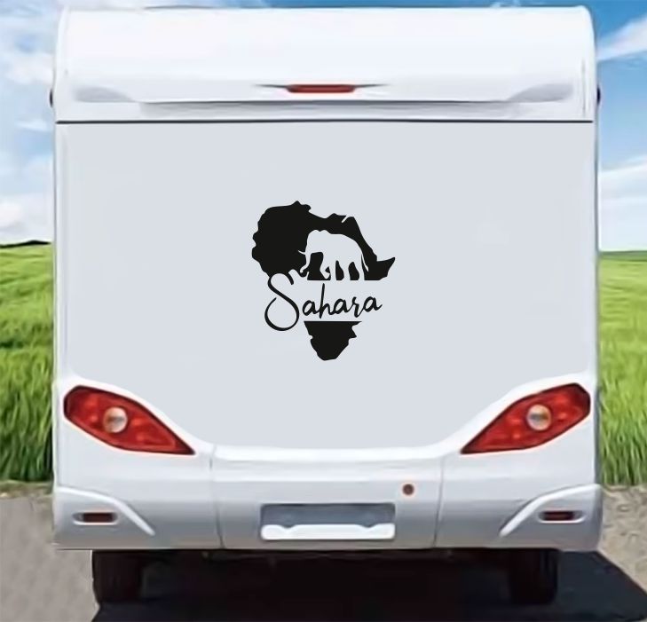 motovan-arka1 Moto Karavan Sticker Arka-01