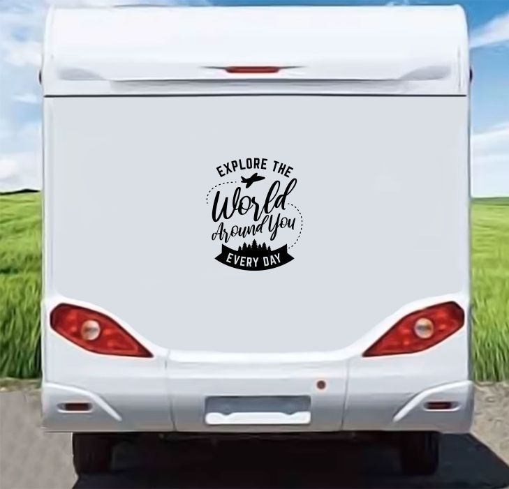 motovan-arka10 Moto Karavan Sticker Arka-10