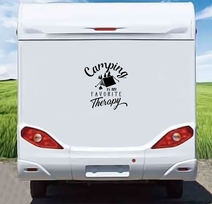 motovan-arka11 Moto Karavan Sticker Arka-11