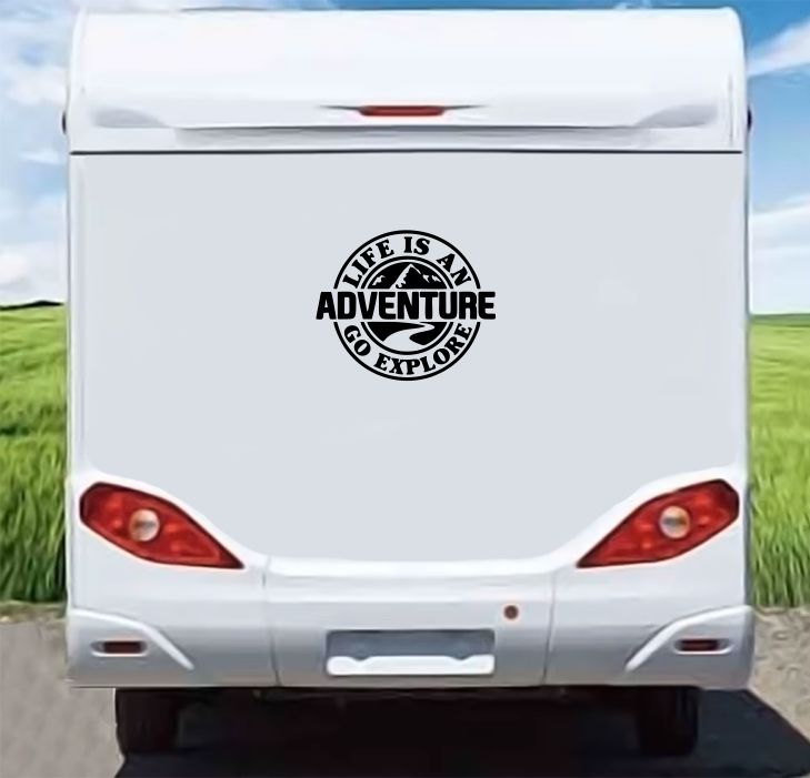 motovan-arka15 Moto Karavan Sticker Arka-15