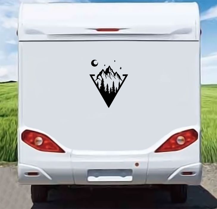 motovan-arka16 Moto Karavan Sticker Arka-16