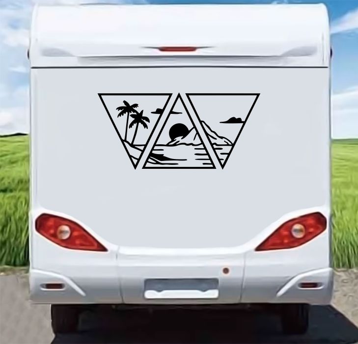 motovan-arka18 Moto Karavan Sticker Arka-18