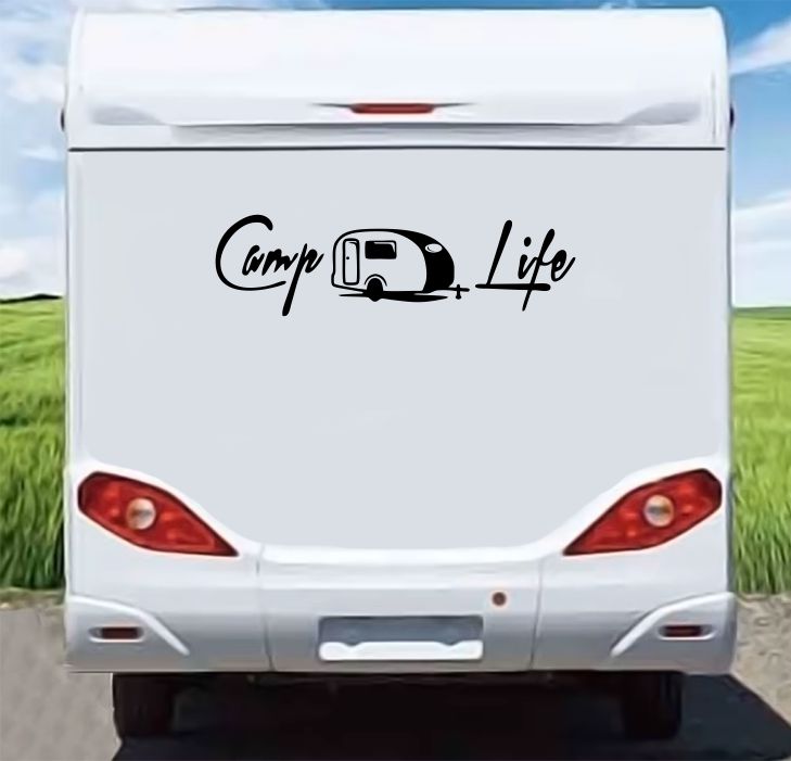 motovan-arka20 Moto Karavan Sticker Arka-20