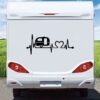 Moto Karavan Sticker Arka-04