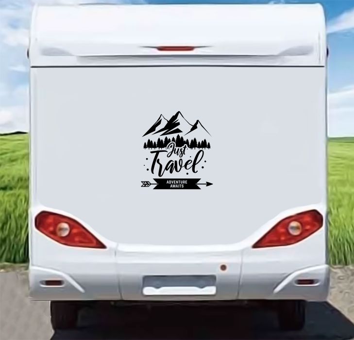 motovan-arka6 Moto Karavan Sticker Arka-06