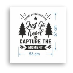 Moto Karavan Sticker Arka-07