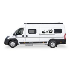 Moto Karavan Sticker Yan-04