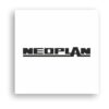 Neoplan Logo-01 Neoplan Logo-01