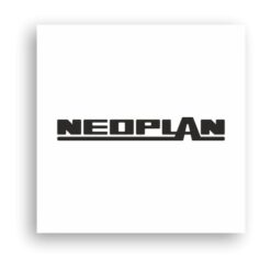 Neoplan Logo-01