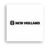 New Holland Logo-01